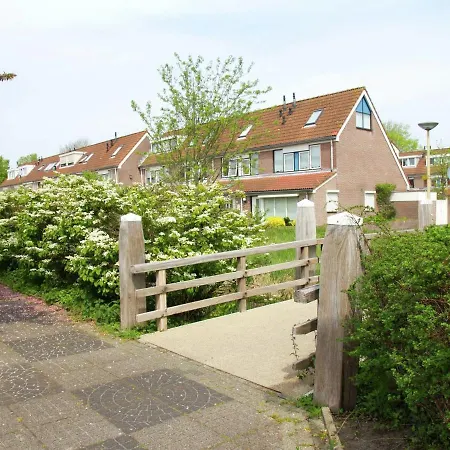 Comfortable Holiday In Near Sea Feriehus *