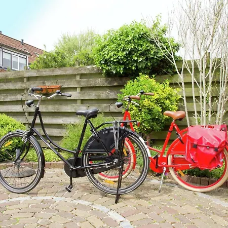 Comfortable Holiday In Near Sea Feriehus *